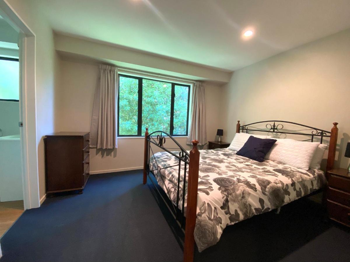 7 Bellbird Place Hanmer Springs Exterior photo